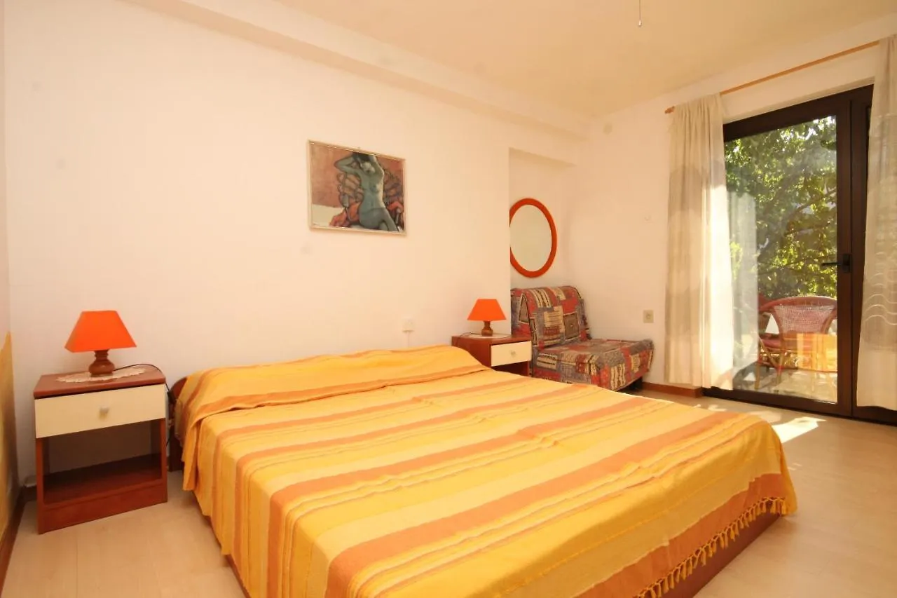 Apartment Umag 7171C 0*,